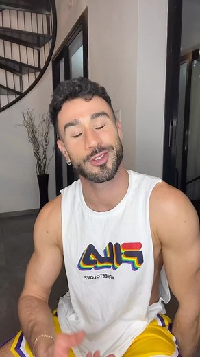 Shefi Marziano on Reels