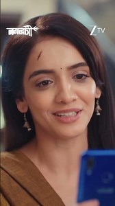 Jagadhatri | Episode - 39| December 19 , 2025 | Jagadhatri and Shivaay