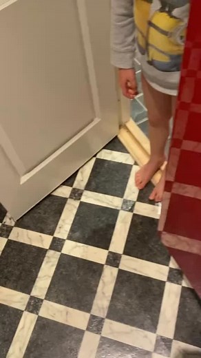 111K views · 1.8K reactions | Hopp om mänsklighetens återkomst  | 163sweden | Facebook