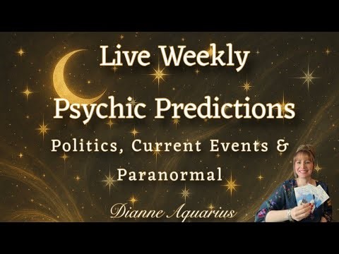 🔴 LIVE: Venezuela, Trump & Maduro — The Future of U.S.–Venezuela Relations Revealed