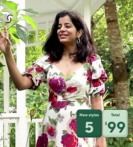 Hit the sweet spot with our all new Basic Plan and experiment great styles every month at just $99. Here's your chance to be adventurous while staying  in style. Find out more: https://styletheory.onelink.me/VMWY/AllNewBasicPlan | Style Theory SG | Facebook