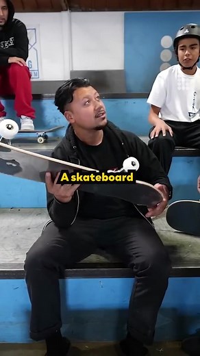 Testing the Cheapest Skateboard from Shein