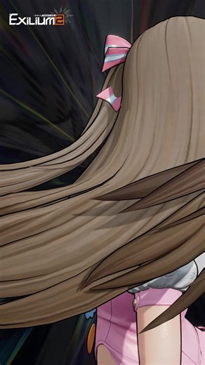 Top-Tier Art Modeling and Strategic Gameplay in T-Dolls