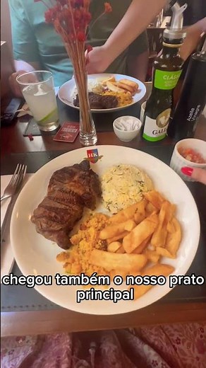 Tem isso em São Paulo? 😳🚢 (fica a 250km!) #passeio #navio #turismo #passeio #viagemcurta