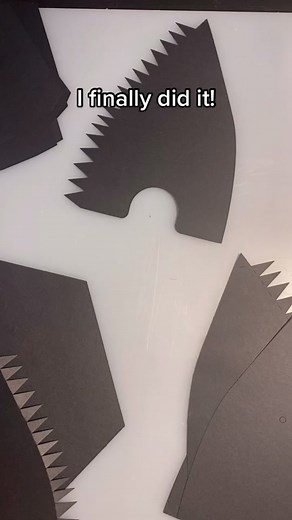 DIY Baseball Cap Treat Box for Father's Day Gifts