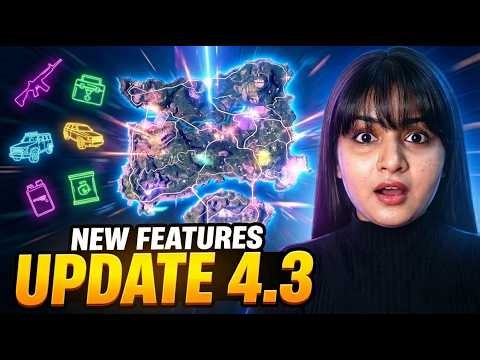 🔴 BGMI LIVE W EVILGIRLISLIVE | GIRL GAMER TEAMCODE | LETS GO FOR 5K SUBS #bgmilive #girlgamer #short