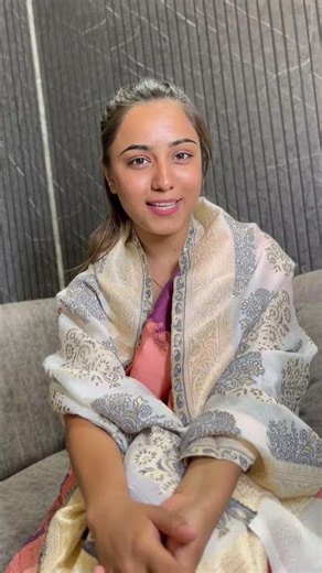 Why Customers Love Umeed International Jaipur | Authentic Shawls & Textile Shopping