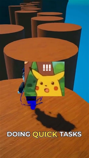 Kids Try This And Its Actually Embarrassing... Free Robux Reality Check #shorts