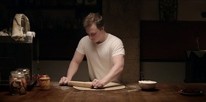 ‘The Cakemaker’ Trailer: A Forbidden Love Affair Heats Up Into Unexpected Drama — Watch