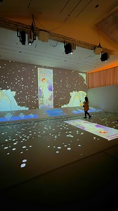 Roanoke’s beloved Taubman Museum of Art is featured in Southern Living 🎉 Did you know? The Taubman is the “first U.S. museum to showcase “Eternally New: The Art Nouveau World of Alphonse Mucha”, an immersive exhibit straight from the Grand Palais in Paris.” 😍 ⭐️The Art Nouveau exhibit is on display through March 16⭐️It features nearly 50 original posters, books, lithographs, sculptures, jewelry, couture dresses, and more!⭐️This immersive experience engages sight, sound, smell, and touch!⭐️Spec