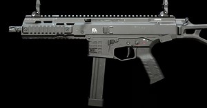 Best MW3 ISO 45 loadout and class setup