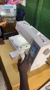 Sammy learning and creating designs on the Janome Embodery Machine for the 1st Time 🙂‍↔️👌 Sammy Casual Fittings SammyCasual Fittings #designer #creatorsearchinsights #trendingreelsvideo #trendingpostchallenge #starseverywherefypシ゚viralシypシ゚viralシhtag #tailoring #tailor #tailormade #fashion #fashionstyle #janome #janomemakes #janomesewingmachine #embroiderydesign #embroidery #EmbroideryArt #celebritytailor #fashion #fashiontrends #trendingvideo #CreativeDesign #usreels #ukreels #embroiderypatte