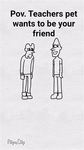 Not my problem, that's just not my problem. #funny #animation #animationmeme