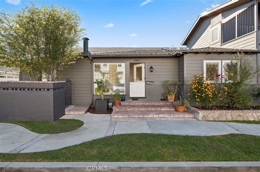 620 1/2 Acacia Ave, Corona del Mar, CA 92625 - MLS NP25270824 - Coldwell Banker