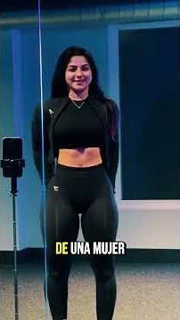 The original meaning of ‘morra’.