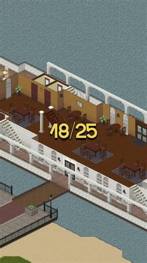 2 BEST bases in Brandenburg! #projectzomboid