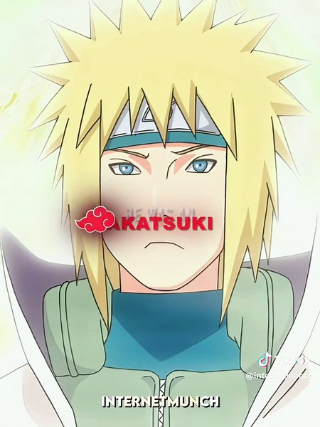 Unraveling the Mystery of Obito's Mask | Naruto Shippuden