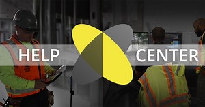 JobWalk App 2.0 Overview | HoloBuilder/Sphere XG Help Center