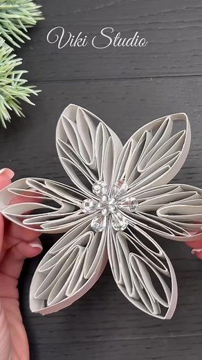 Easy Craft Ideas for Christmas Decorations