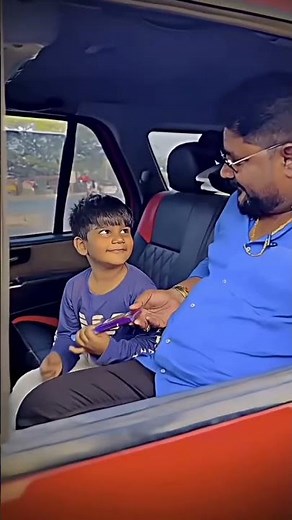 🤗 Allah 👍👍💟