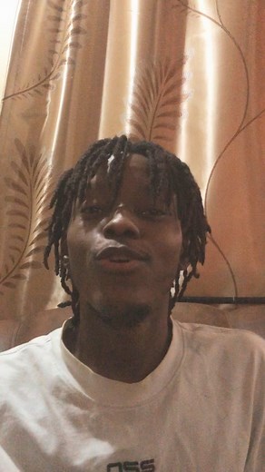 92K views · 1.7K reactions | Update about TapSwap, Aqua Protocol and MiniTon, launch, claim and end of farming. #Binance #OKX #Solana #Crypto #Airdrops #TapSwap #AquaProtocol #MiniTon | Kaydeyjkj | Facebook