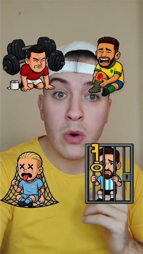 This Puzzle Game Will Break Your Brain 🧠💥 #beatbox #tiktok Part 69