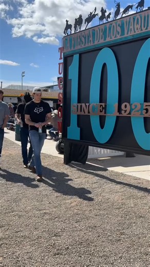 Yeehaw, Tucson! 🤠🌵 The Tucson Rodeo is back and it’s one of our FAVORITE family traditions! 🗓 February 21–22 & February 26–March 1 ⏰ 10:00AM–8:00PM 📍Tucson Rodeo Grounds - 4823 S. 6th Ave 🎟️starting at $20 for kids 2 and older If you’re heading out with kids, here are some family-friendly tips to make the day smooth fun: ☀️ Sunscreen is a must – there’s very little shade and that Arizona sun is no joke. Hats sunglasses = lifesavers. 💵 Bring cash for parking – last year it was around $10 pe