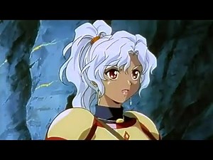 ワーズ ワース 光、影そして闇 -1999- Words Worth OVA 04 Light, Shadow and Darkness English Sub