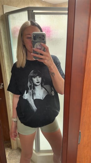 Pretty cool huh? #fart #momsoftiktok #fartsarefunny #tiktokshop | fart
