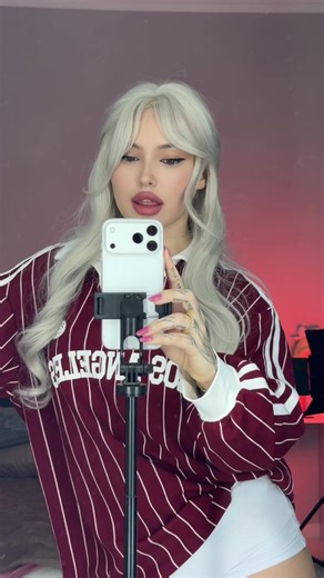 Rose (@rosee.roo)’s videos with original sound - 𝗧𝗛𝗥𝗘𝗘