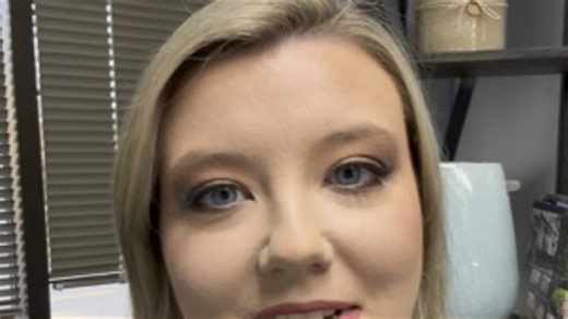 Bronze doors at the Arkansas State Capitol are opening for first time since 9/11 attack