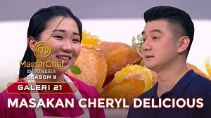 336K views · 6.8K reactions | GALERI 21 | Part 1 ====================...