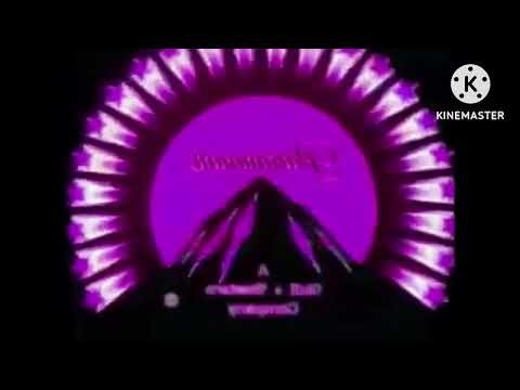 Preview 1280 Paramount Effects Round 1 vs ‪@Imbackxl‬