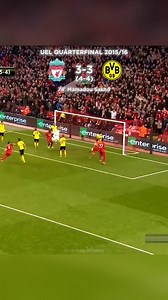 4.7K reactions · 48 shares | Borussia Dortmund vs Liverpool  #Bangladesh #FootballSkills #football #footballseason #liverpool #PSG #argentina #brazil #FIFA #FIFAWorldCup #FIFAWorldCup2022 #messi #neymar #cr7 #PremierLeague #championsleague Mohammad Bablu | Mohammad Bablu | Facebook