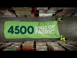 Easy Signs. Keep Print Moving.