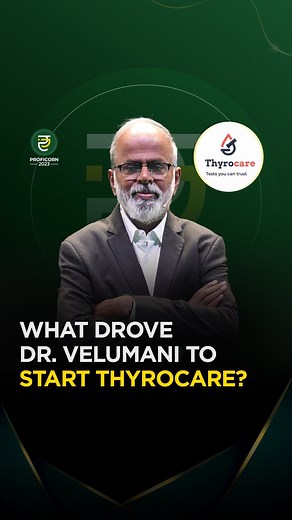 4M views · 44K reactions | "Where is thyroid?" that's the question...