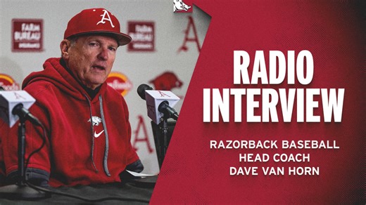 DVH on The Chuck & Bo Show (Feb. 10)