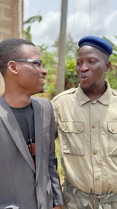 Sergent a gâté le coaching 😅😅 #viralvideoシ #comedy #flypシ #reelschallengereelschallenge #humour #rire Sergent Komgui Abdoulaye Moustapha Pasteur Simin Li Cko Gilbert Okpf Farhane Ams Pasteur Simin officiel | Pascal Brathier LePrince Abiona