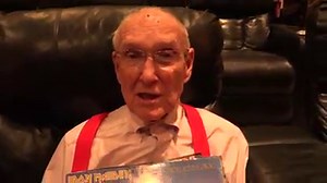 395K views · 3.8K reactions | The weekend has arrived! Here is an idea of what Cliff would have been listening to on any given weekend. Enjoy! | Cliff Burton Family | Facebook