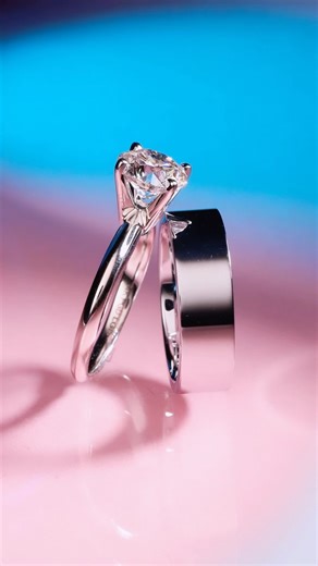 30 reactions · 8 comments | Lab-grown diamonds have disrupted the...