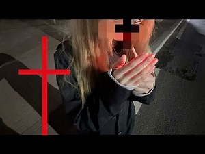 Discord Grabber Pro: Hidden Tricks That Work in 2025