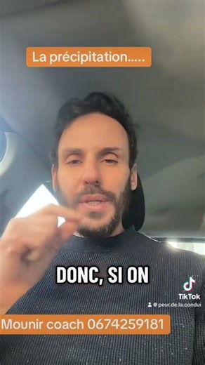 #motivation #destresser