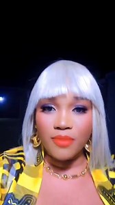 8.5K views · 204 reactions | Your Business Can’t Be Silent &...