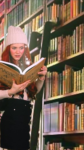 Modern Day Disney Princess Parody Part 7: A Trip Back in Time