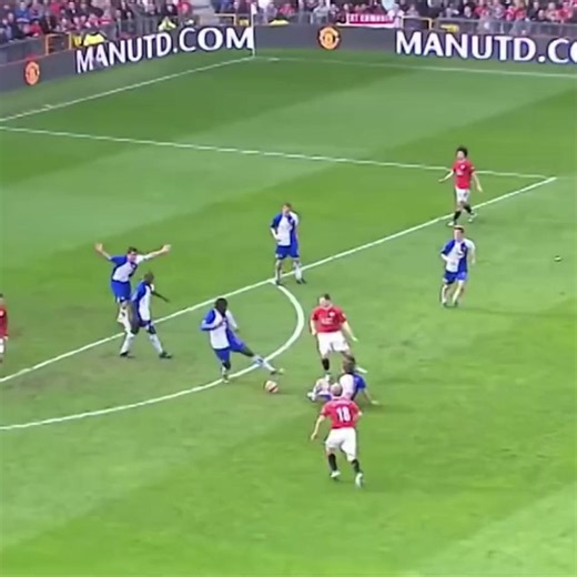 Ronaldo Nazario: greatest moments and legacy