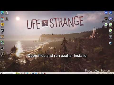 Tomodachi life emulator computer laptop pc tutorial