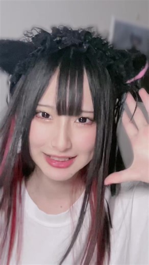 ニコ生初のBANに関する気持ち