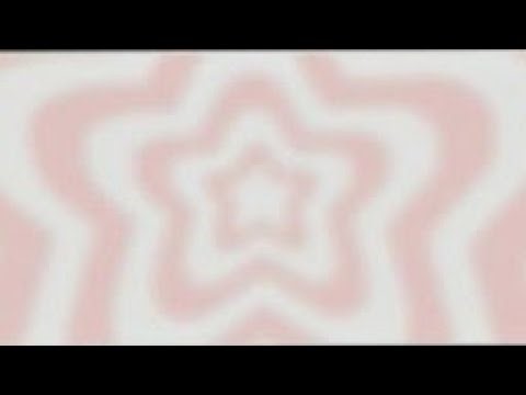 Making a slushie slime({~with voice~}) || PLEASE WATCH ||