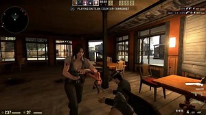 55K views · 1.1K reactions | Who would like to play this mod? (Y) ➡...