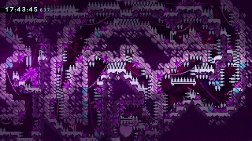 【蔚蓝】萌新moce图初体验——MOCE//CPVL